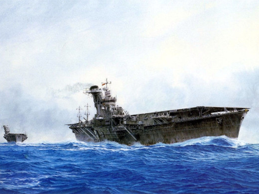 151383 (a): :1024x768